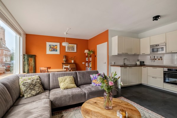 Bunschoten-Spakenburg - Dorpsstraat 6 - Meerwaerde Makelaars-14.jpg